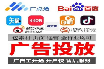 某企业利用竞价SEM提升网站流量及转化率的经验分享